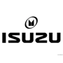ISUZU