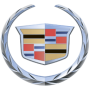 CADILLAC