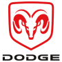 DODGE