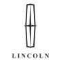 LINCOLN