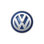 VW