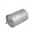 Фильтр топливный PR 1530-1039
