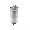Фильтр топливный PR 1530-1041