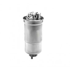 Фильтр топливный PR 1530-1041