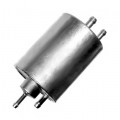 Фильтр топливный PR 1530-2669