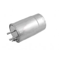 Фильтр топливный PR 1530-2520