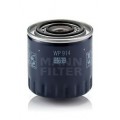 Фильтр масляний MANN MF WP914
