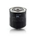 Фильтр масляний MANN MF W1130/1