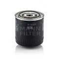Фильтр масляний MANN MF W920/6