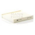 Фильтр салону MANN MF CU2145