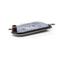 Фильтр масляний MANN MF H2826KIT
