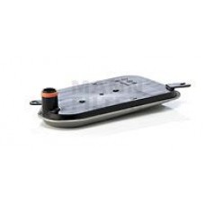 Фильтр масляний MANN MF H2826KIT