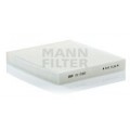Фильтр салону MANN MF CU2362