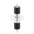 Фильтр топливный MANN MF WK6001