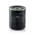 Фильтр масляний MANN MF WP928/80
