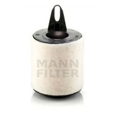 Фильтр воздушный MANN MF C1361