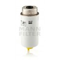 Фильтр топливный MANN MF WK8154