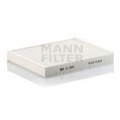 Фильтр салону MANN MF CU2842