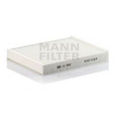 Фильтр салону MANN MF CU2842