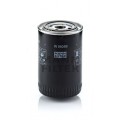 Фильтр масляний MANN MF W940/69
