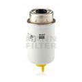 Фильтр топливный MANN MF WK8157