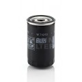 Фильтр масляний MANN MF W719/13