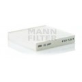 Фильтр салону MANN MF CU1827