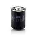 Фильтр масляний MANN MF W830/1