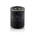 Фильтр масляний MANN MF WP928/82