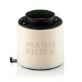 Фильтр воздушный MANN MF C16114/1X