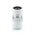 Фильтр масляний MANN MF W950/36