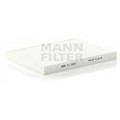 Фильтр салону MANN MF CU2882