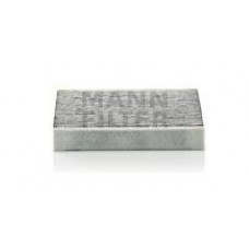 Фильтр салону вугільний MANN MF CUK2030