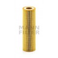 Фильтр масляний MANN MF HU1077/1X