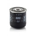Фильтр масляний MANN MF W920/14