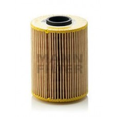 Фильтр масляний MANN MF HU926/3X