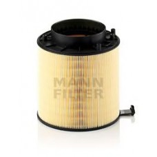 Фильтр воздушный MANN MF C16114X