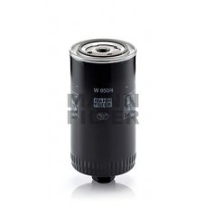 Фильтр масляний MANN MF W950/4