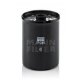 Фильтр топливный MANN MF P945X