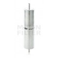 Фильтр топливный MANN MF WK6011