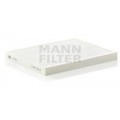 Фильтр салону MANN MF CU2243