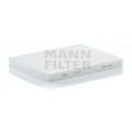 Фильтр салону MANN MF CU2436