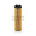 Фильтр масляний MANN MF HU842X