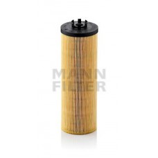 Фильтр масляний MANN MF HU842X