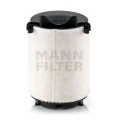 Фильтр воздушный MANN MF C14130/1