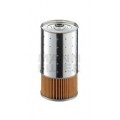 Фильтр масляний MANN MF PF1050/1N