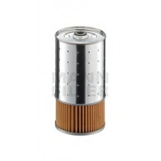Фильтр масляний MANN MF PF1050/1N