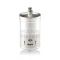 Фильтр топливный MANN MF WK845