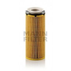 Фильтр масляний MANN MF HU720/3X