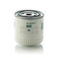 Фильтр масляний MANN MF W920/21(10)